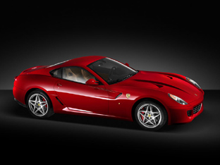 2012 Ferrari 599 Gtb Fiorano Review Specs Price | Specs, Price ...