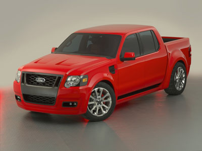   4*4 ford_sport_trac_adre