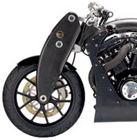 diseno-art.comGirder front ends can be found diseno-art.comGirder front ends can be found