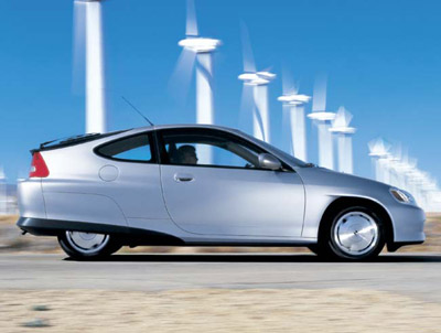 honda_insight_001.jpg