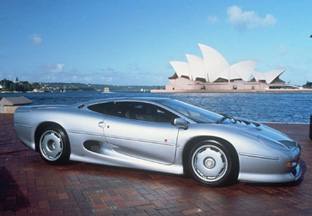 jaguar_xj220.jpg