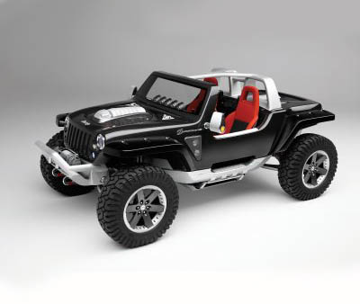 Jeep on Vehicles Home Concept Cars Jeep Hurricane Concept Cars Jeep Hurricane