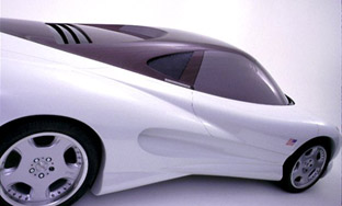 Vision K2