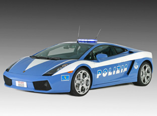 lambo_police_front.jpg