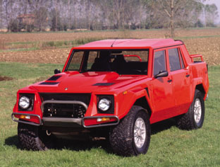 lamborghini_LM002.jpg