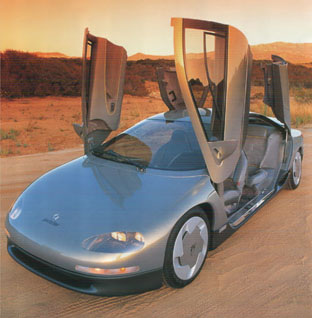 Lamborghini  Door on Car Design News  Lamborghini 4 Door Sedan