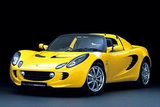 lotus_elise_111r.jpg