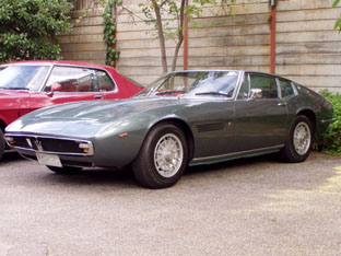 maserati_ghibli.jpg