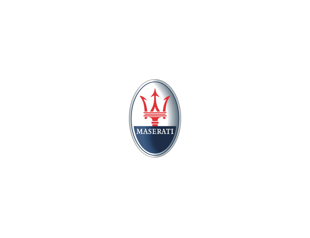 Maserati+logo+pictures