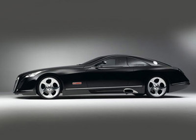 maybach_exelero.jpg