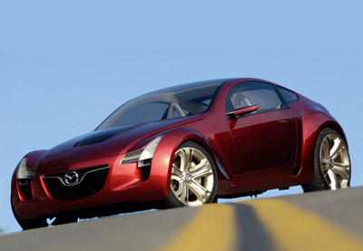 mazda-kabura-concept-road.jpg