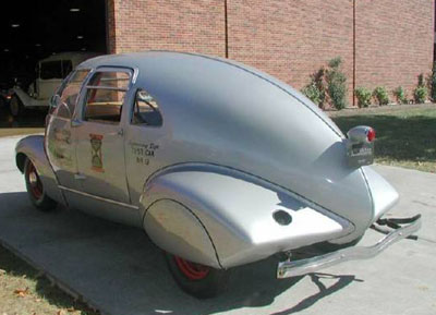 mcquay-norris-streamliner-rear.jpg