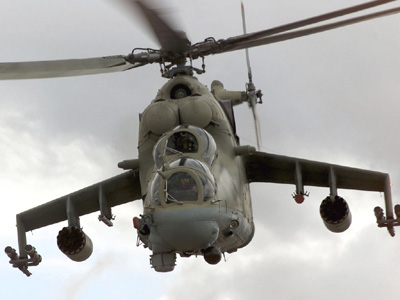 mi-24_hind.jpg