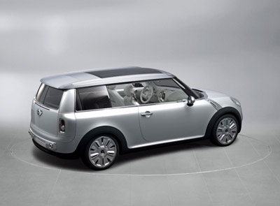 [Image: mini-concept_rear.jpg]