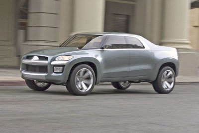 Sports Cars on Cars Mitsubishi Sport Truck Concept Cars Mitsubishi Sport Truck Sports Cars on Cars Mitsubishi Sport Truck Concept Cars Mitsubishi Sport Truck