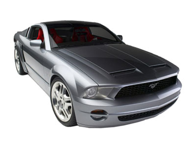 mustang-2005.jpg