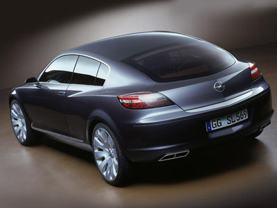 http://www.diseno-art.com/images/opel_insignia_rear.jpg