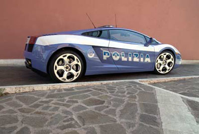 police_gallardo.jpg