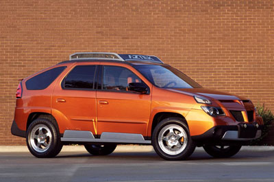 pontiac_aztek_2001_001.jpg