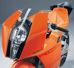 rc8_light.jpg