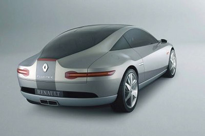 http://www.diseno-art.com/images/renault_fluence_closed.jpg