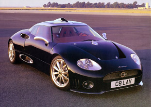 spyker_c8_laviolette.jpg