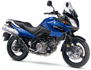 http://www.diseno-art.com/images/suzuki_dl650_v-strom.jpg