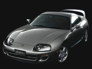 toyota_supra.jpg