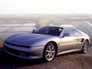 Venturi Atlantique 300