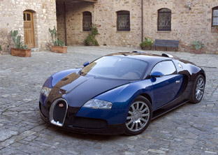 veyron-blue-blak.jpg