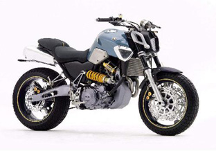 IMAGE(<a href="http://www.diseno-art.com/images/yamaha_mt-03.jpg" rel="nofollow">http://www.diseno-art.com/images/yamaha_mt-03.jpg</a>)