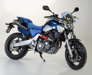 yamaha_mt-_spider_smart_city