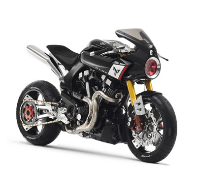 IMAGE(<a href="http://www.diseno-art.com/images/yamaha_mt-os.jpg" rel="nofollow">http://www.diseno-art.com/images/yamaha_mt-os.jpg</a>)