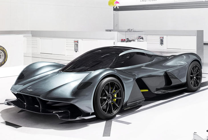 AM-RB 001