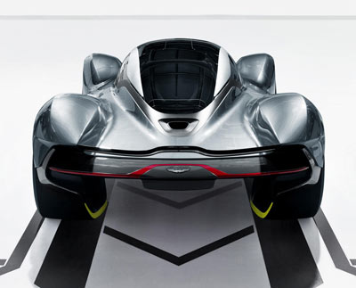 AM-RB 001