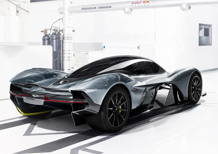 AM-RB 001