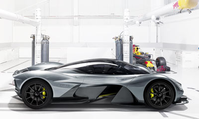 AM-RB 001