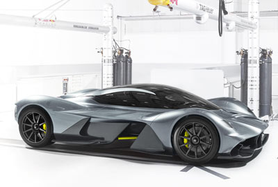 AM-RB 001