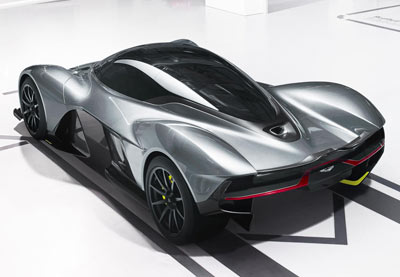 AM-RB 001