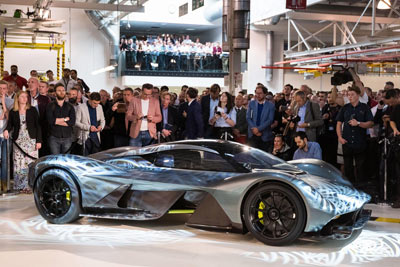 AM-RB 001