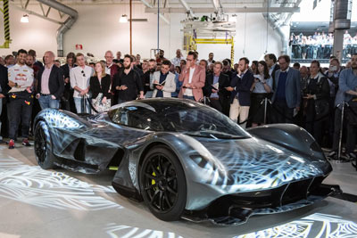 AM-RB 001