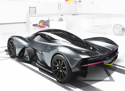 AM-RB 001