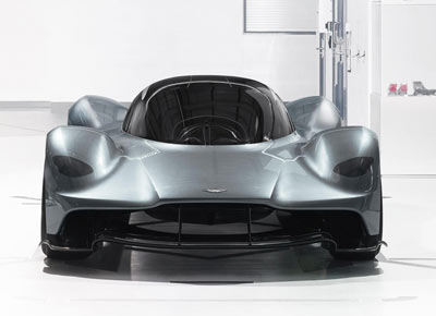 AM-RB 001