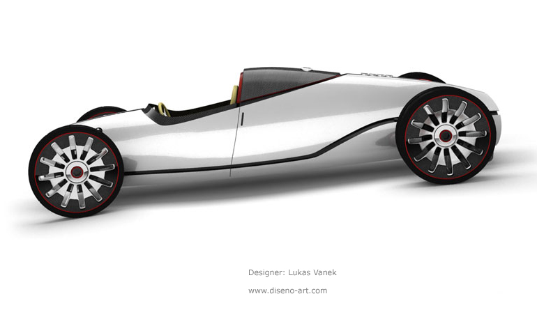 2008_Auto_Union_Type-D_concept_side-large.jpg