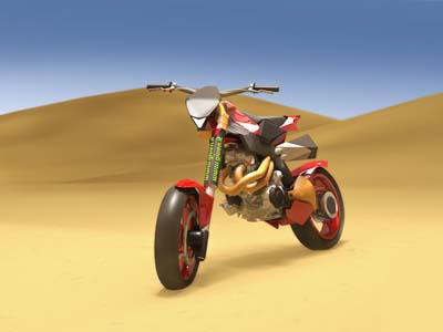 Aprilia_Kerkennah_Concept_Motorbike_front-1.jpg