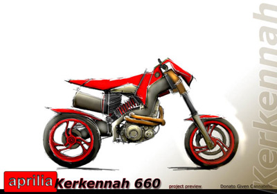 Aprilia_kerkennah_motorbike_side-1.jpg