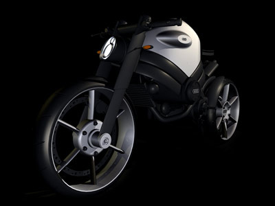 Audi_Moto_Concept-front-1.jpg