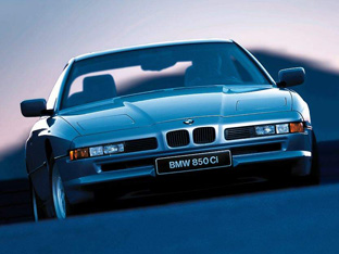 BMW_850_CSi_front.jpg