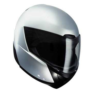  on Home   Sports Vehicles   Motorbikes   Motorbike Helmets   Bmw System 5