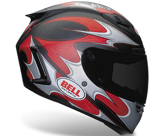 Bell Star